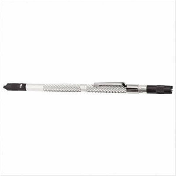 Dendesigns Screw Starter Dbl End -Screwdriver DE2112353